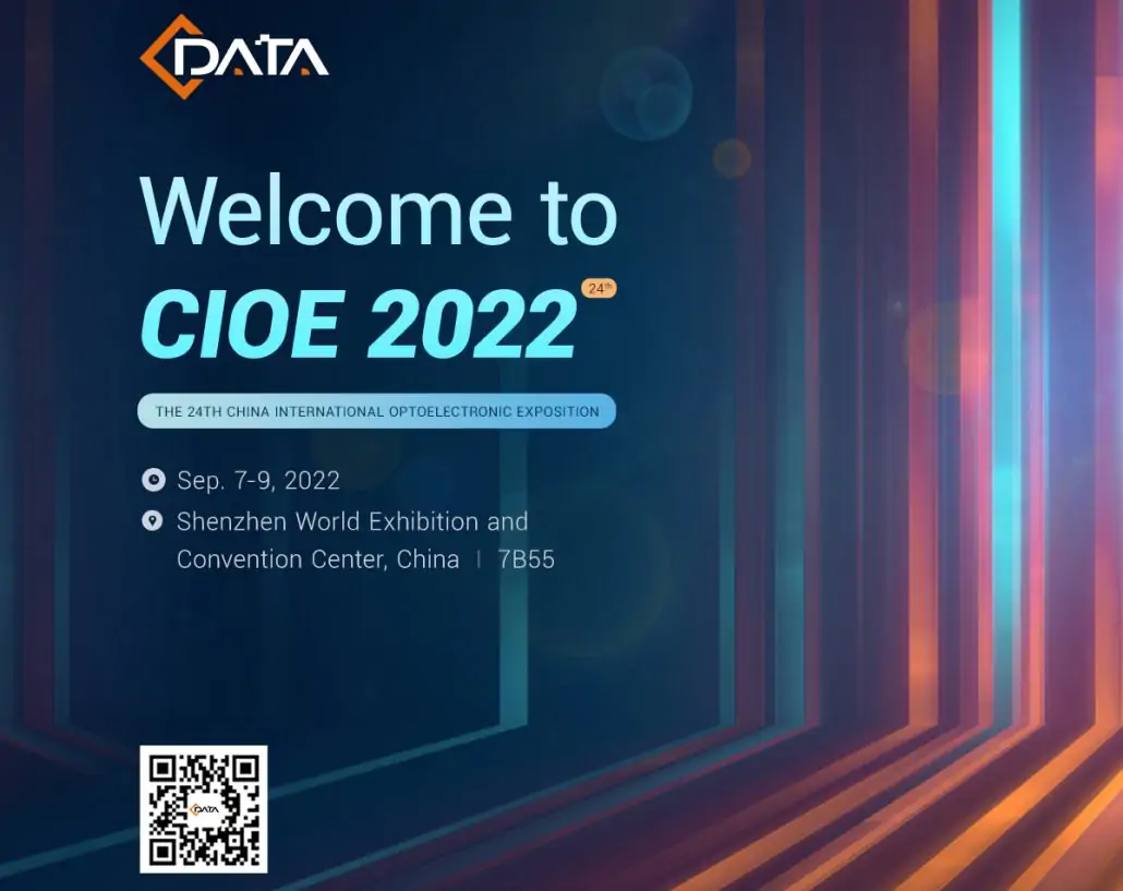 cioe2022 join c data at 7b55