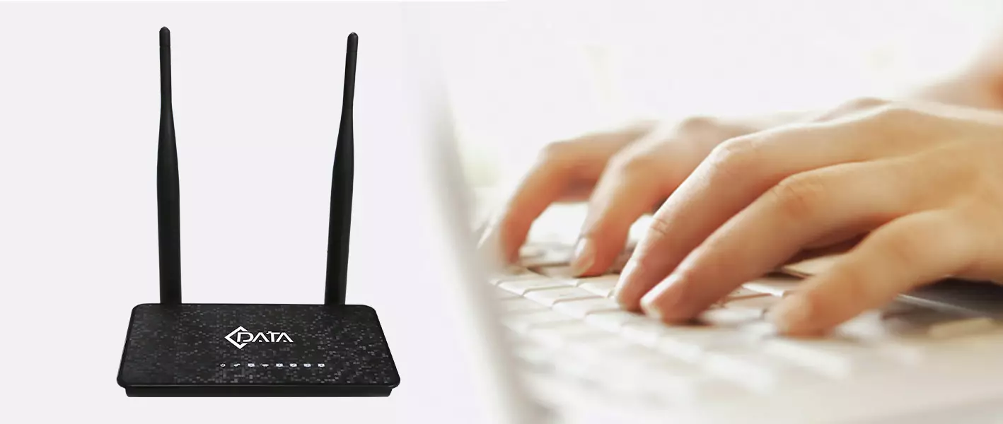 the difference between wireless ap and wireless router