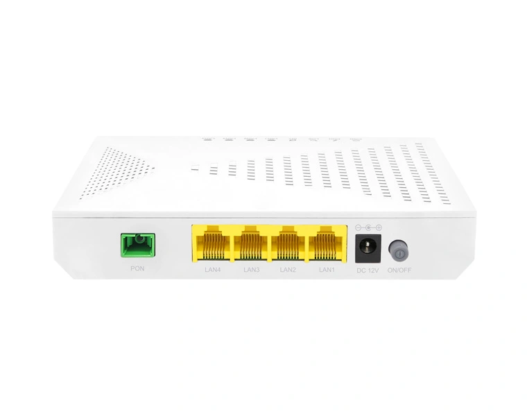 FTTH ONU FD514G-R460 | C-Data