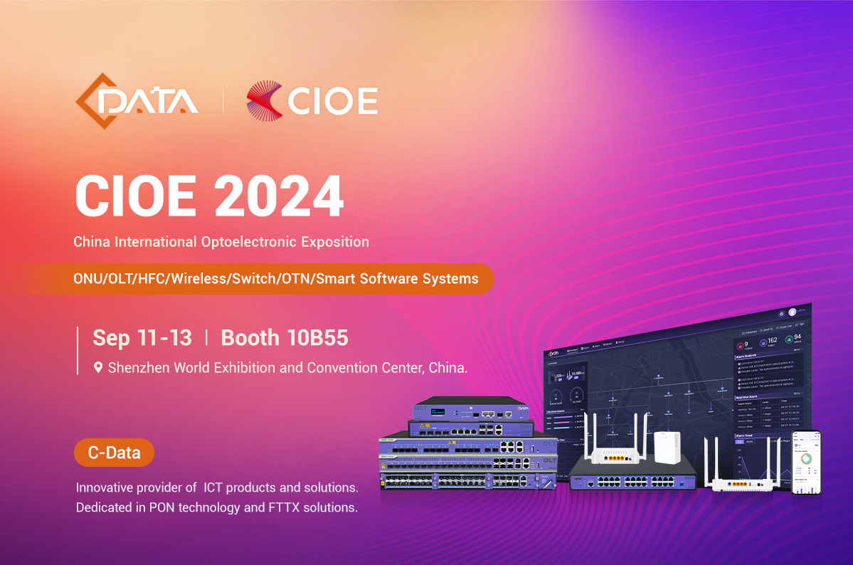 Join C-Data at CIOE 2024, China.jpg