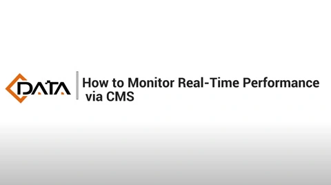 Optimize your network with real-time ONU monitoring | C-Data CMS Tutorial Series