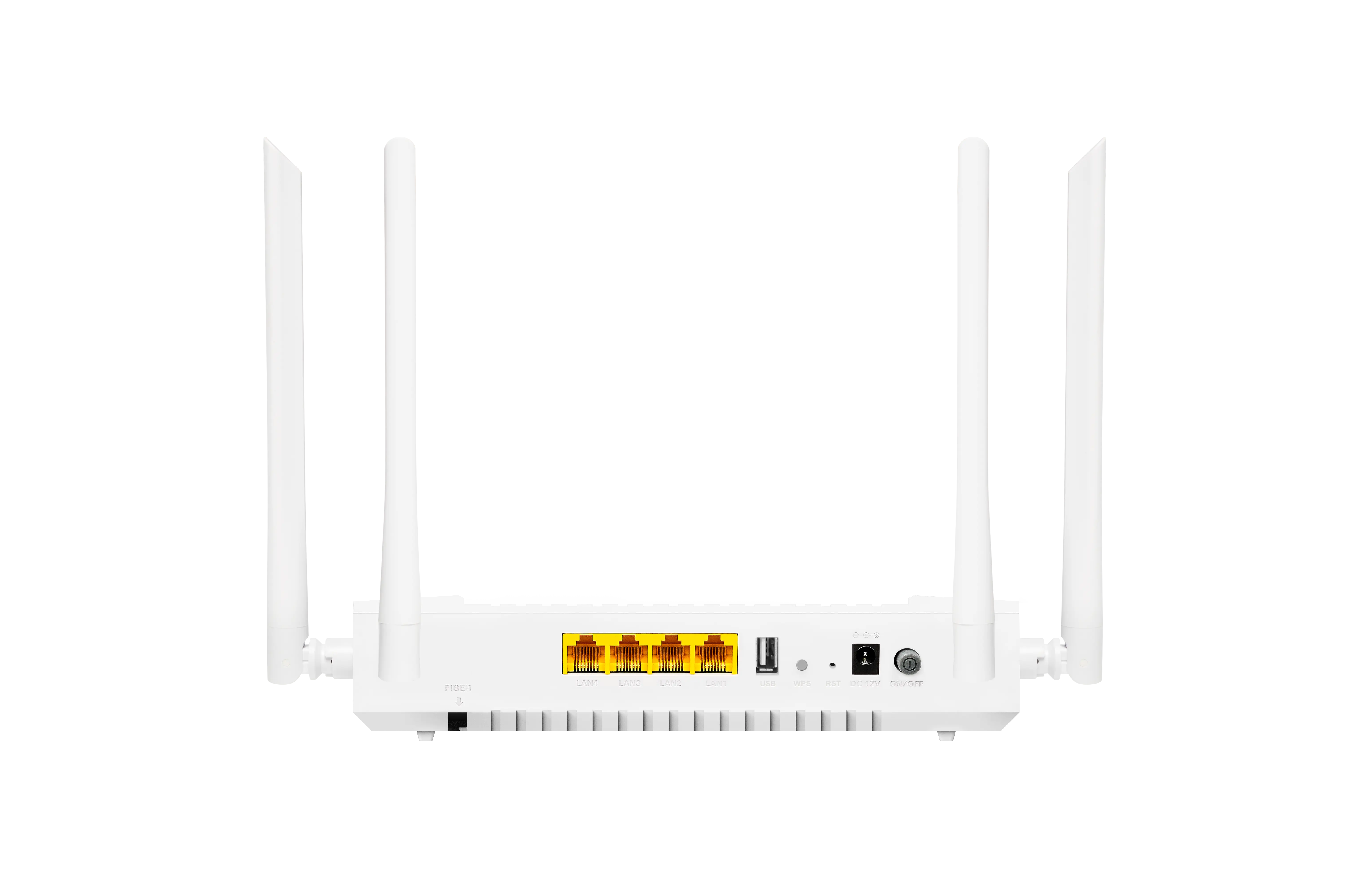 c data fd514ts3 r850s2