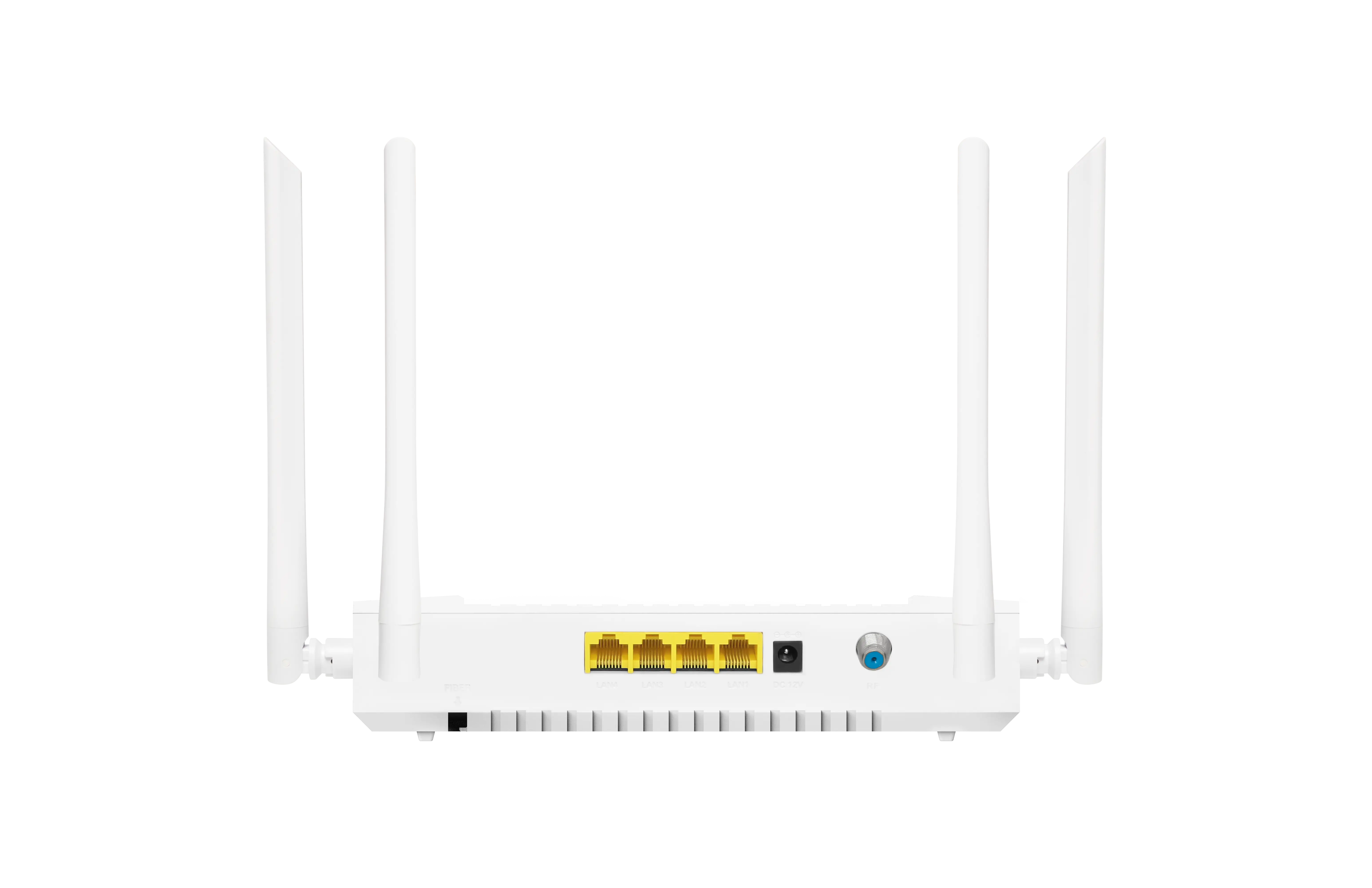 fd714ts3 r850sinterfaces