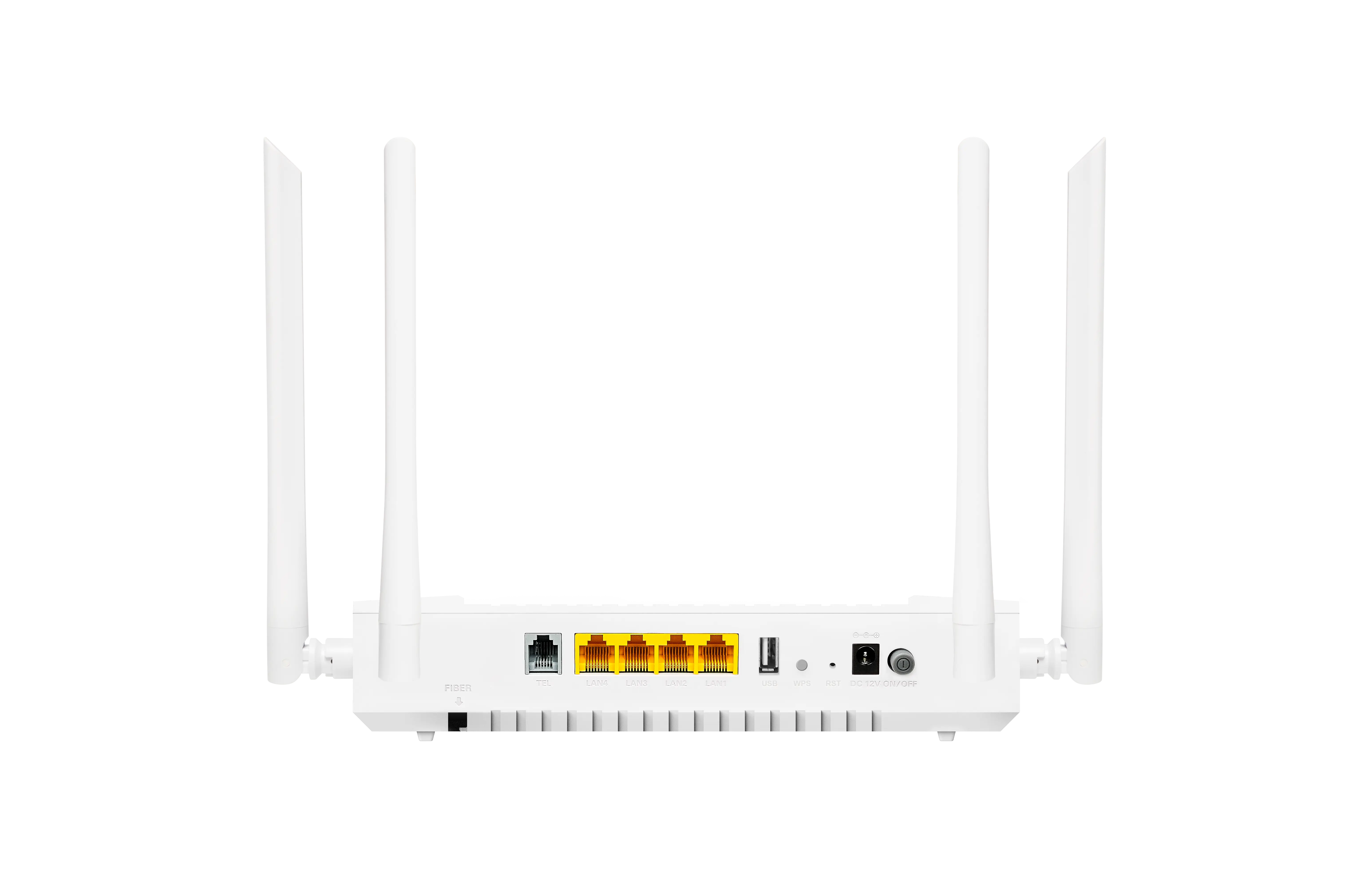 c data fd614gs3 r8502