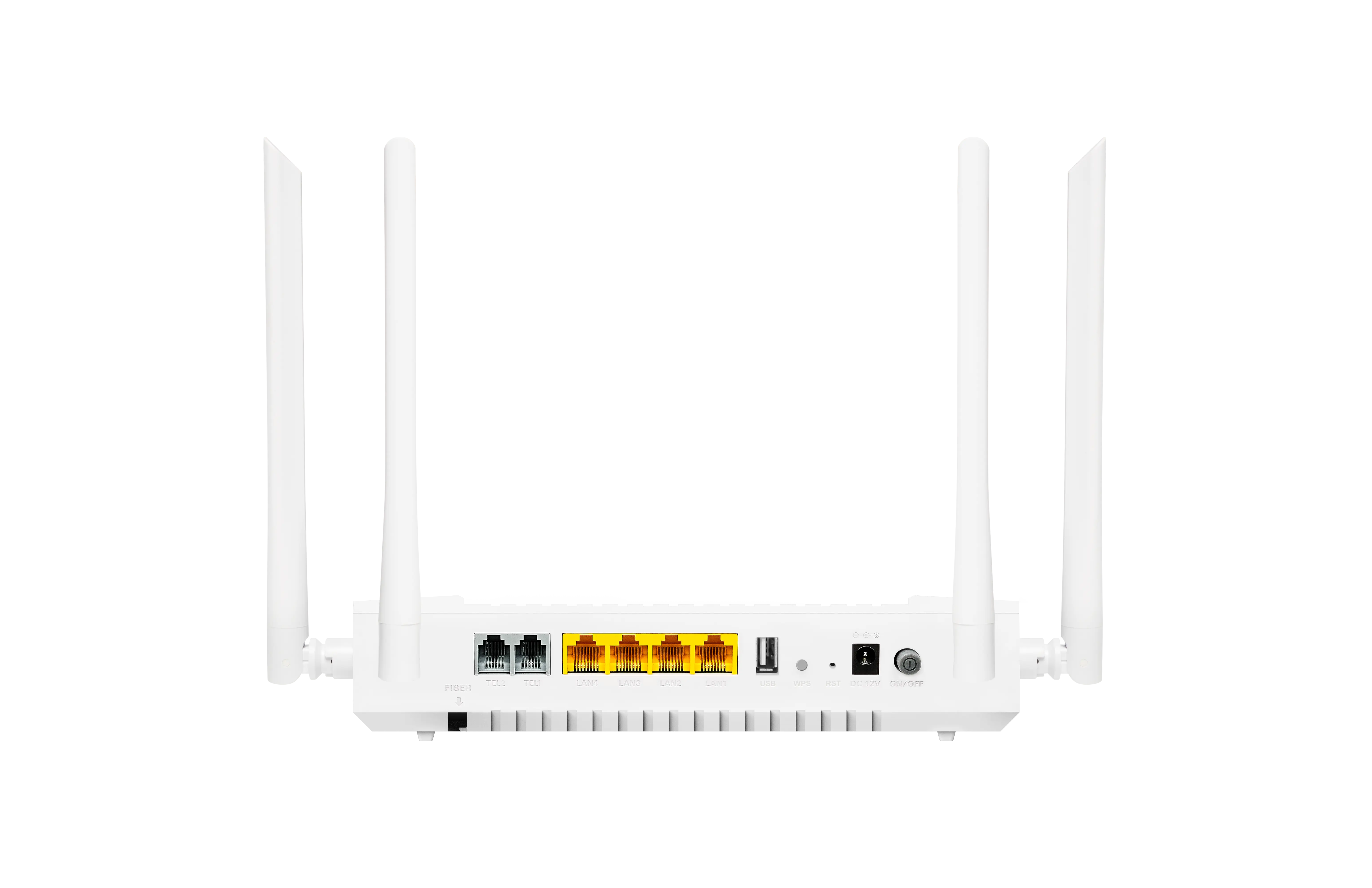 c data fd624ts3 r850s2