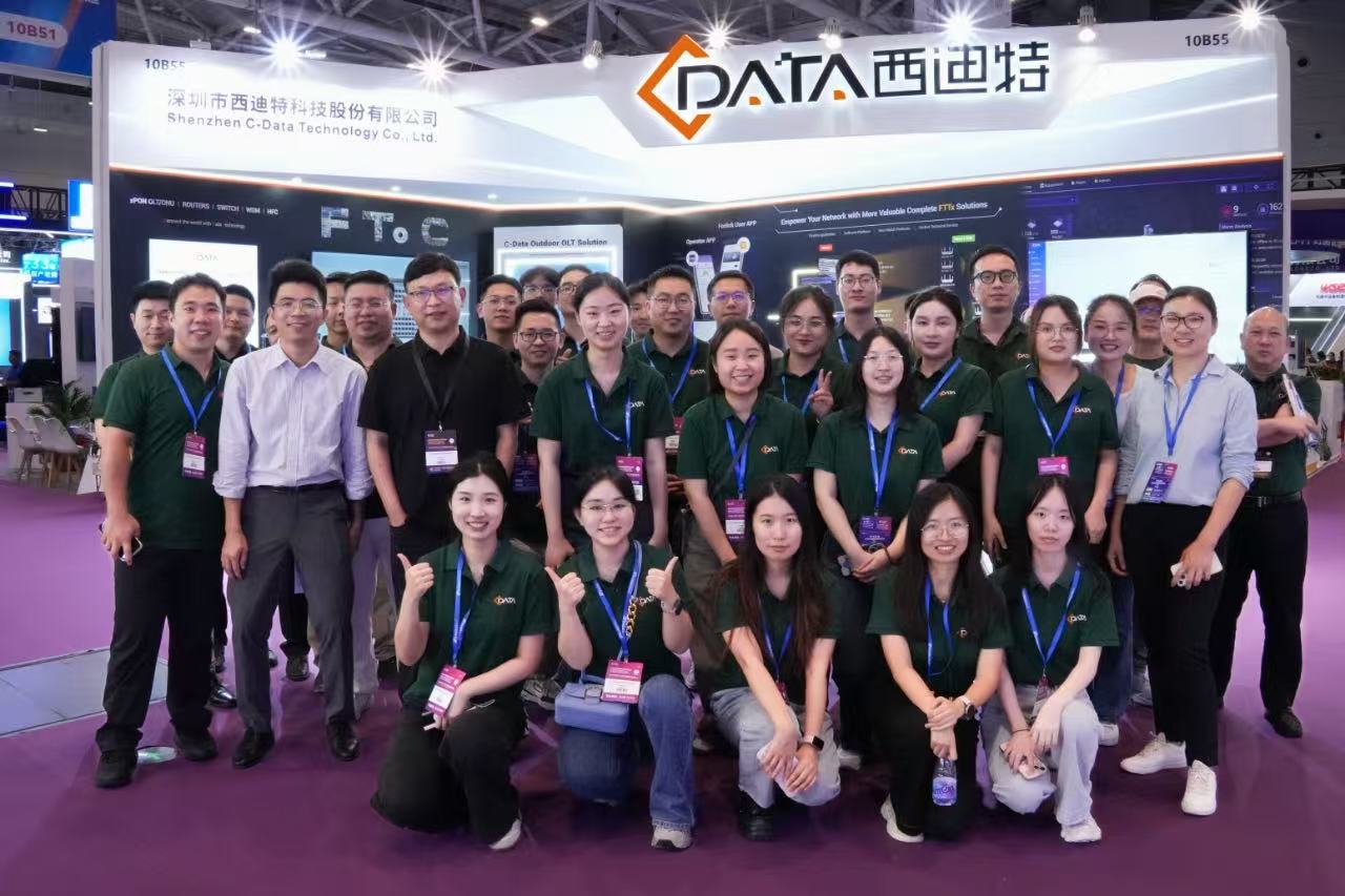 42c07868fe87ecbd7f82ddddd6cc94b.jpg 42c07868fe87ecbd7f82ddddd6cc94b.jpg